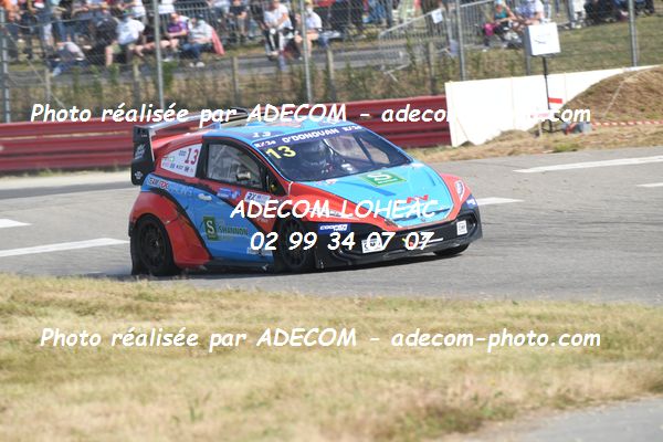 http://v2.adecom-photo.com/images//1.RALLYCROSS/2021/RALLYCROSS_LOHEACRX _2021/RX2_E/O_DONOVAN_Patrick/40A_0099.JPG